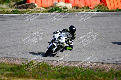 media/Mar-09-2024-TrackXperience (Sat) [[c7d232b221]]/Group 2/Session 1 (The Bowl)/
